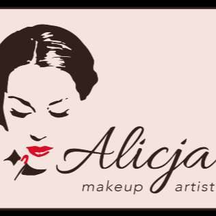 Alicja Makeup Artist photo