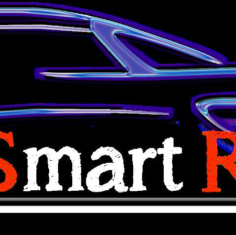 Autos Smart Repair Ltd photo