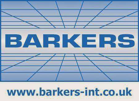 Barkers International Communications Ltd photo