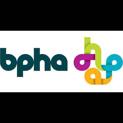 bpha photo