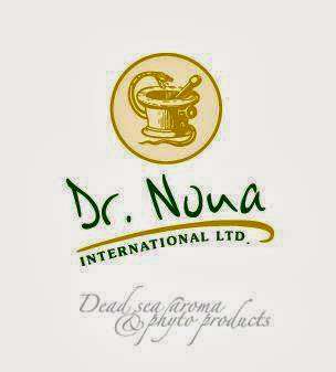 Dr.Nona produtcs photo