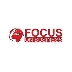 Focus on Business Ltd photo