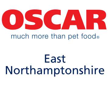 Oscar Pet Foods East Northamptonshire photo